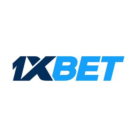 1xbet odds api